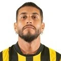 Roberto Pereyra