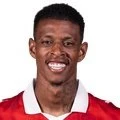 Robson Bambu