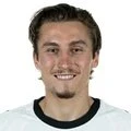 Rocco Reitz