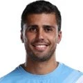 Rodri