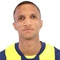 Rodrigo Becão