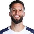 Rodrigo Bentancur