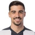 Rodrigo Conceição