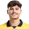 Rodrigo Gomes