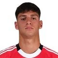 Rodrigo Rêgo
