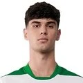 Rodrigo Ribeiro