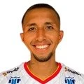 Rodrigo Vilca