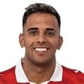 Rodrigo Zalazar