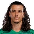 Roger Ibáñez Da Silva