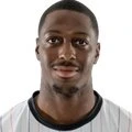 Roggerio Nyakossi
