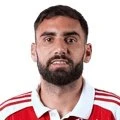 Romain Del Castillo