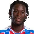 Romain Esse