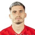 Romain Perraud