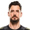 Roman BÃ¼rki