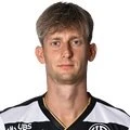 Roman Macek