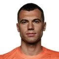 Roman Yakuba