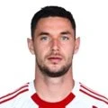 Roman Yaremchuk