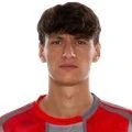 Romano Floriani
