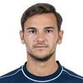 Romario RÃ¶sch