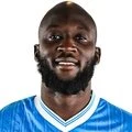 Romelu Lukaku