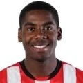 Romeo Akachukwu