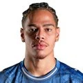 Roméo Beney