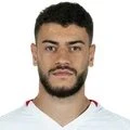 Rômulo