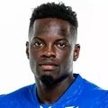 Ronaldo Vieira