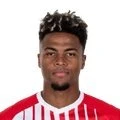 Ronny Marcos