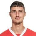 Rosen Bozhinov