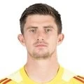 Ross Doohan