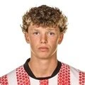Rouven Tarnutzer