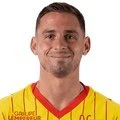 Ruben Aguilar