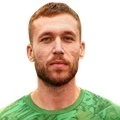 Rubén Blanco