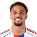 Ruben Kluivert