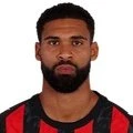 Ruben Loftus-Cheek