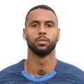 Ruben Reisig