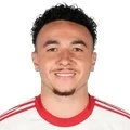 Rubén Vargas