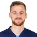 Rudi Vancas