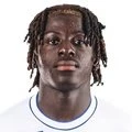 Rudy Matondo