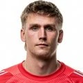 Rúnar Runarsson