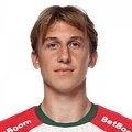 Ruslan Myalkovskiy