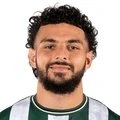 Ryad Hachem