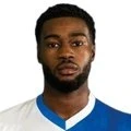 Ryan Alebiosu