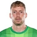 Ryan Allsop