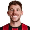 Ryan Christie
