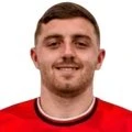 Ryan Cooney
