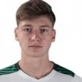 Ryan Don Naderi
