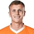 Ryan Finnigan