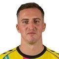 Ryan Fulton